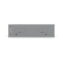 Ubiquiti Pro Max 16 Switch de Capa 3, 16 Puertos (4 x 2.5G, 12 x GbE, 2 x 10G SFP+) Gris