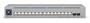 Ubiquiti Pro Max 16 Switch Capa 3 2.5 GbE Gris
