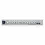 Ubiquiti Pro Max 16 Switch Capa 3 2.5 GbE Gris