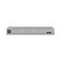 Ubiquiti Pro Max 16 Switch Capa 3 2.5 GbE Gris