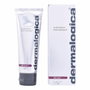 Dermalogica AGE SMART Multivitamin Thermafoliant 75 ml