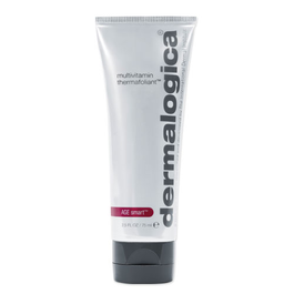 Dermalogica Multivitamin Thermafoliant Exfoliante Facial con Vitaminas 75 mL