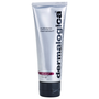 Dermalogica Multivitamin Thermafoliant Exfoliante Facial con Vitaminas 75 mL