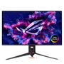 ASUS ROG Swift OLED PG32UCDMR 31.5 pulgadas 4K 240Hz QD-OLED