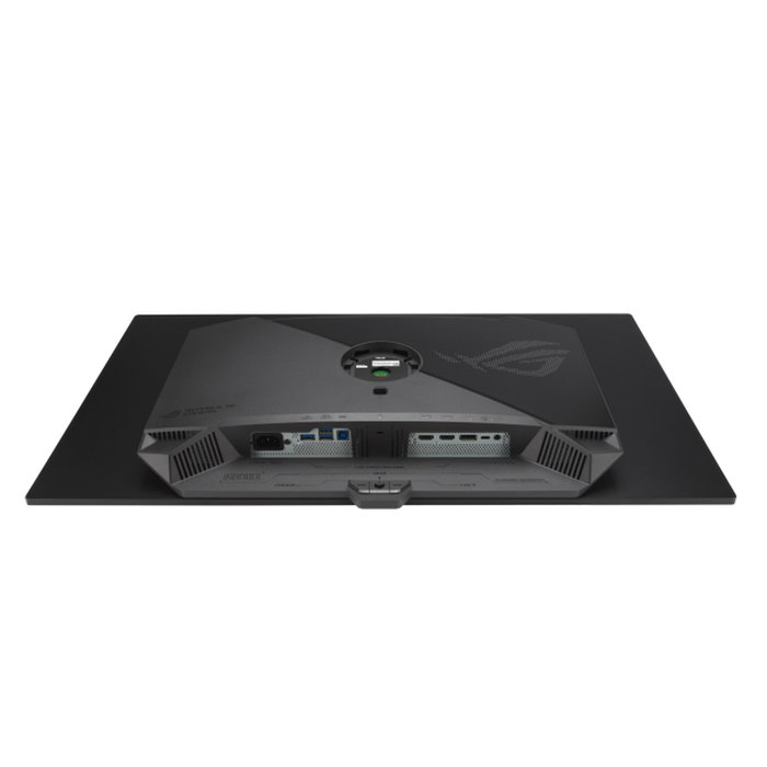 ASUS ROG Swift OLED PG32UCDMR 31.5 pulgadas 4K 240Hz QD-OLED