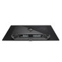 ASUS ROG Swift OLED PG32UCDMR 31.5 pulgadas 4K 240Hz QD-OLED