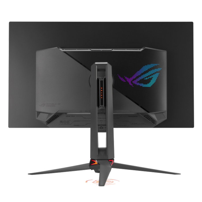 ASUS ROG Swift OLED PG32UCDMR 31.5 pulgadas 4K 240Hz QD-OLED