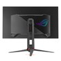 ASUS ROG Swift OLED PG32UCDMR 31.5 pulgadas 4K 240Hz QD-OLED
