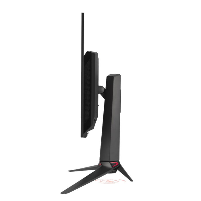 ASUS ROG Swift OLED PG32UCDMR 31.5 pulgadas 4K 240Hz QD-OLED