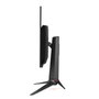 ASUS ROG Swift OLED PG32UCDMR 31.5 pulgadas 4K 240Hz QD-OLED