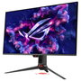 ASUS ROG Swift OLED PG32UCDMR Monitor 31.5" 4K UHD QD-OLED 0.03ms 240Hz G-SYNC Compatible Negro