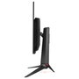 ASUS ROG Swift OLED PG32UCDMR Monitor 31.5" 4K UHD QD-OLED 0.03ms 240Hz G-SYNC Compatible Negro