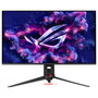 ASUS ROG Swift OLED PG32UCDMR Monitor 31.5" 4K UHD QD-OLED 0.03ms 240Hz G-SYNC Compatible Negro