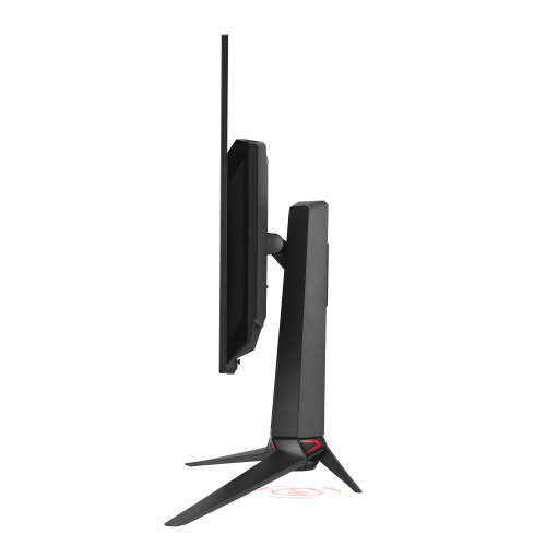 ASUS ROG Swift OLED PG32UCDMR 31.5 pulgadas 4K 240Hz QD-OLED