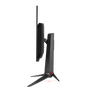 ASUS ROG Swift OLED PG32UCDMR 31.5 pulgadas 4K 240Hz QD-OLED