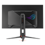 ASUS ROG Swift OLED PG32UCDMR 31.5 pulgadas 4K 240Hz QD-OLED