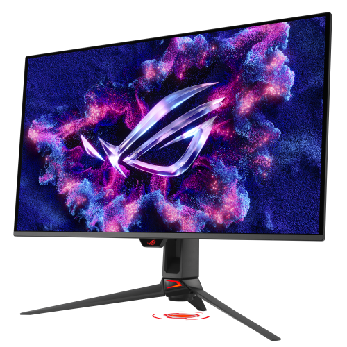 ASUS ROG Swift OLED PG32UCDMR 31.5 pulgadas 4K 240Hz QD-OLED