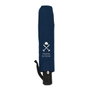 Safta Paraguas Plegable Automático Harper & Neyer 58 cm