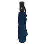Safta Paraguas Plegable Automático Harper & Neyer 58 cm