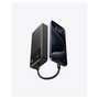 ANKER Anker A1384G11 Batería Externa 20000 mAh Negro