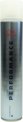 Wella Performance Hair Spray 500ml