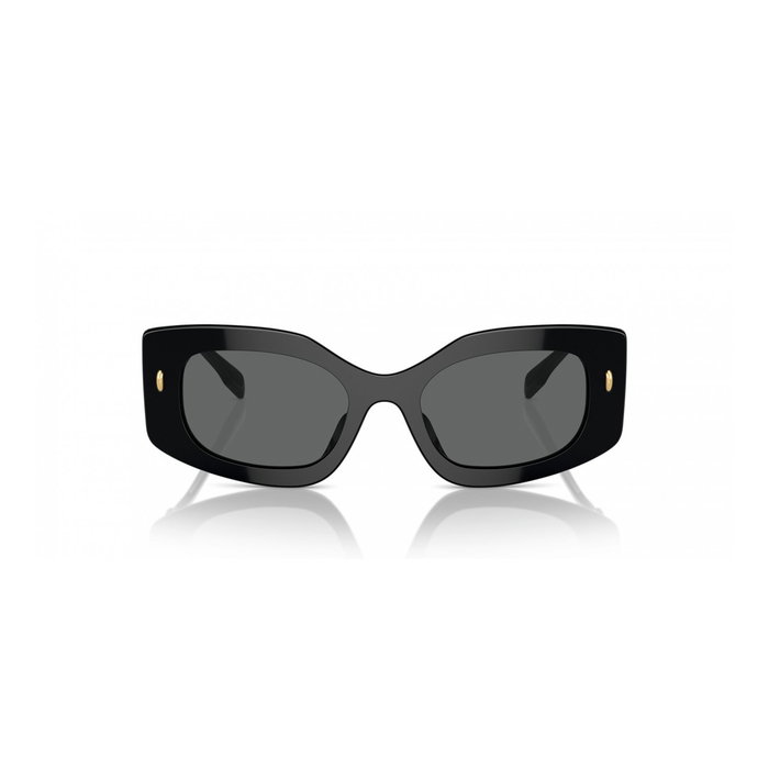 Tory Burch TY7202U-170973 Gafas de sol para mujer con cristal gris Tory Burch TY7202U-170973 Gafas de sol para mujer con cristal gris