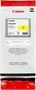Canon PFI-320Y Amarillo 300 ml