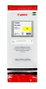 Canon PFI-320Y Amarillo 300 ml