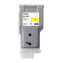 Canon PFI-320Y Amarillo 300 ml