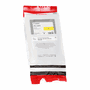 Canon PFI-320Y Amarillo 300 ml