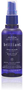 Aveda Brilliant Spray On Shine 100 mL