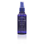Aveda Brilliant Spray On Shine 100 mL