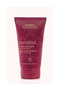Aveda Brilliant Spray On Shine 100 mL
