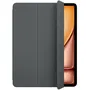 Apple Funda Smart Folio para iPad Air 11 (M2) Antracita