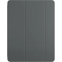 Funda folio for ipad air 11" m2 - charcoal gray