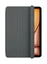 Apple Smart Folio para iPad Air de 11 pulgadas (M2) - Gris carbón