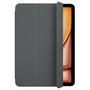 Apple Smart Folio para iPad Air de 11 pulgadas (M2) - Gris carbón