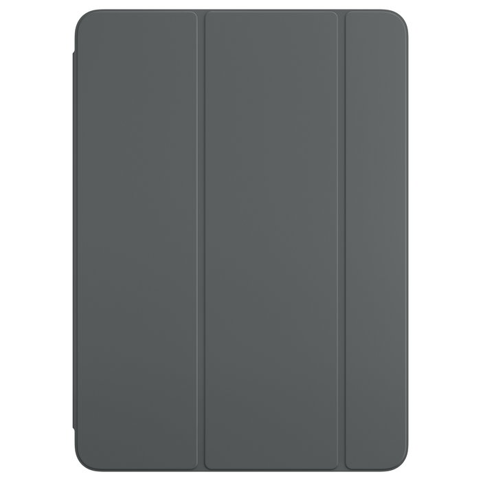 Apple Smart Folio para iPad Air de 11 pulgadas (M2) - Gris carbón