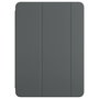 Apple Smart Folio para iPad Air de 11 pulgadas (M2) - Gris carbón
