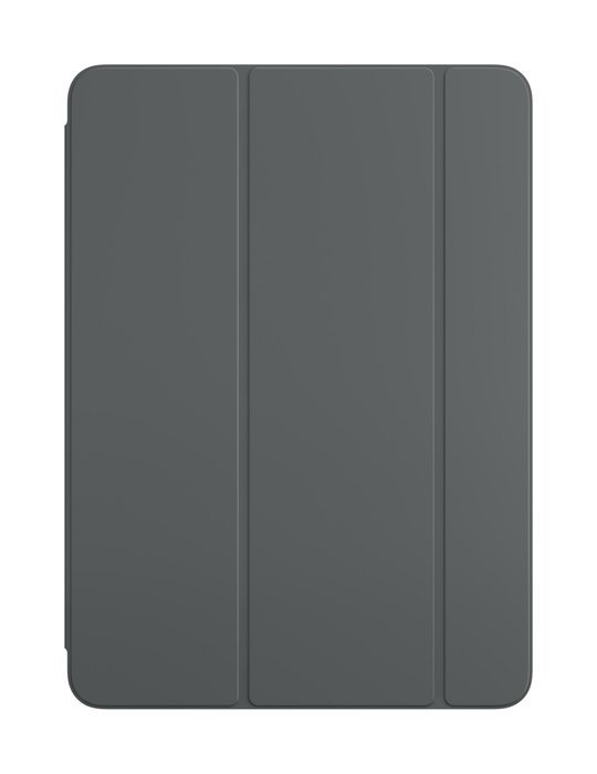 Apple Smart Folio para iPad Air 11 (M2) - Gris carbón