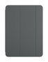 Apple Smart Folio para iPad Air 11 (M2) - Gris carbón