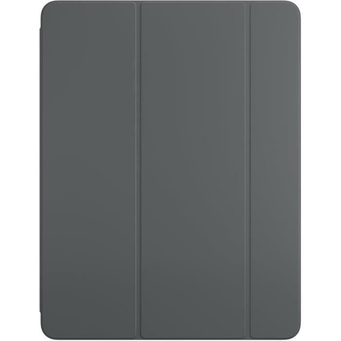 Apple Smart Folio para iPad Air de 11 pulgadas (M2) - Gris carbón