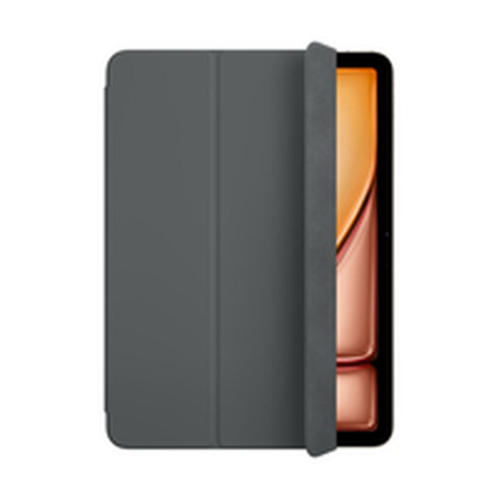 Apple Smart Folio para iPad Air de 11 pulgadas (M2) - Gris carbón