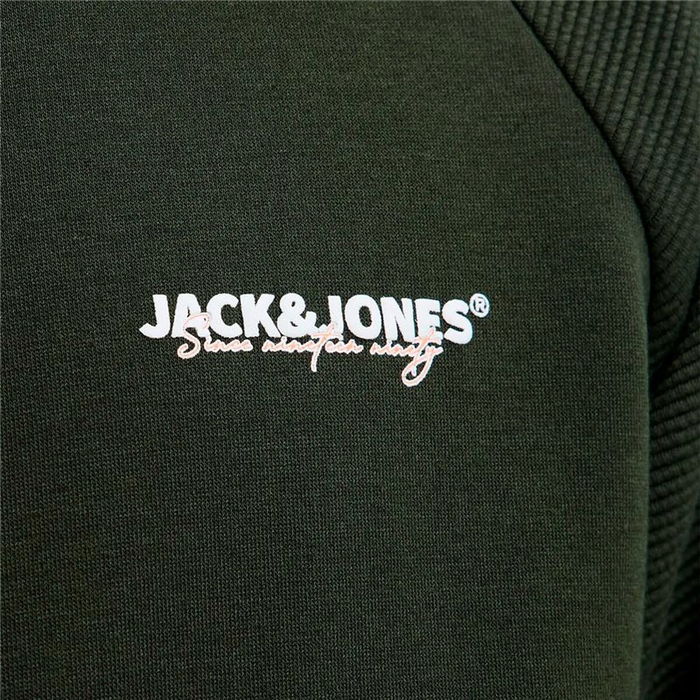 Chaqueta Jack & Jones Jjthatcher Oliva S