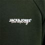 Chaqueta Jack & Jones Jjthatcher Oliva S