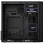 Coolbox M680 Micro ATX Negra
