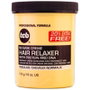 TCB Hair Relaxer Regular 425 Gr
