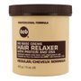 TCB Hair Relaxer Regular 425 Gr