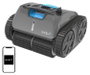 Wybot C1 Pro