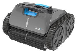 Wybot C1 Pro